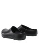 Birkenstock Чехли Super-Birki 0068011 Black - Mera.bg