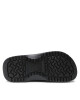 Birkenstock Чехли Super-Birki 0068011 Black - Mera.bg