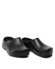 Birkenstock Чехли Super-Birki 0068011 Black - Mera.bg