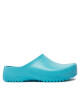 Birkenstock Чехли Super-Birki 1027223 Светлосиньо - Mera.bg