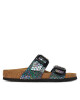 Birkenstock Чехли Sydney Cushion Buckle 1030932 Цветен - Mera.bg