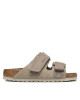Birkenstock Чехли Uji 1025695 Бежов - Mera.bg