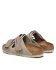 Birkenstock Чехли Uji 1025695 Бежов - Mera.bg