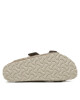 Birkenstock Чехли Uji 1025695 Бежов - Mera.bg