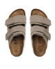 Birkenstock Чехли Uji 1025695 Бежов - Mera.bg
