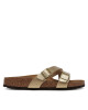 Birkenstock Чехли Yao Balance 1016685 Златист - Mera.bg