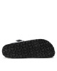 Birkenstock Джапанки Gizeh Bs 0043853 Сребрист - Mera.bg