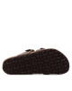 Birkenstock Джапанки Mayari 0071061 Кафяв - Mera.bg