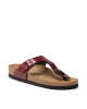 Birkenstock Джапанки - Mera.bg