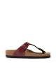 Birkenstock Джапанки - Mera.bg