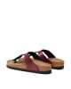 Birkenstock Джапанки - Mera.bg