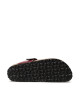 Birkenstock Джапанки - Mera.bg