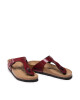 Birkenstock Джапанки - Mera.bg