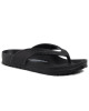 Birkenstock Джапанки Honolulu 1015487 Black - Mera.bg