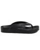 Birkenstock Джапанки Honolulu 1015487 Black - Mera.bg