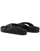 Birkenstock Джапанки Honolulu 1015487 Black - Mera.bg
