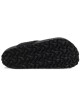 Birkenstock Джапанки Honolulu 1015487 Black - Mera.bg