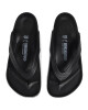 Birkenstock Джапанки Honolulu 1015487 Black - Mera.bg