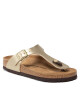 Birkenstock Джапанки Gizeh Bs 1016109 Златист - Mera.bg