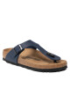 Birkenstock Джапанки Gizeh Bs 0143623 Тъмносин - Mera.bg