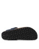 Birkenstock Джапанки Gizeh Bs 0143623 Тъмносин - Mera.bg