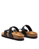 Birkenstock Джапанки Mayari 0071793 Черен - Mera.bg