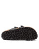 Birkenstock Джапанки Mayari 0071793 Черен - Mera.bg