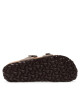 Birkenstock Джапанки Mayari 0071063 Кафяв - Mera.bg