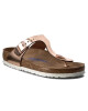 Birkenstock Джапанки - Mera.bg
