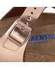 Birkenstock Джапанки - Mera.bg