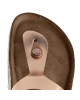 Birkenstock Джапанки - Mera.bg