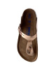 Birkenstock Джапанки - Mera.bg