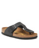 Birkenstock Джапанки - Mera.bg