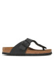 Birkenstock Джапанки - Mera.bg