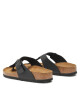 Birkenstock Джапанки - Mera.bg