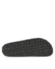 Birkenstock Джапанки - Mera.bg