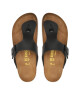Birkenstock Джапанки - Mera.bg