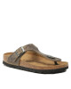 Birkenstock Джапанки - Mera.bg