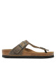 Birkenstock Джапанки - Mera.bg