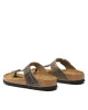 Birkenstock Джапанки - Mera.bg