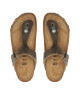Birkenstock Джапанки - Mera.bg