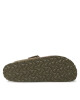 Birkenstock Джапанки Medina 1024629 Faded Khaki - Mera.bg
