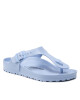Birkenstock Джапанки - Mera.bg
