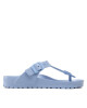 Birkenstock Джапанки - Mera.bg