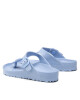 Birkenstock Джапанки - Mera.bg