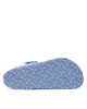 Birkenstock Джапанки - Mera.bg