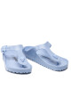 Birkenstock Джапанки - Mera.bg