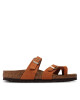 Birkenstock Джапанки - Mera.bg