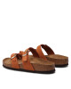 Birkenstock Джапанки - Mera.bg