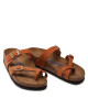 Birkenstock Джапанки - Mera.bg
